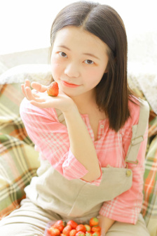 淫荡少妇之白洁